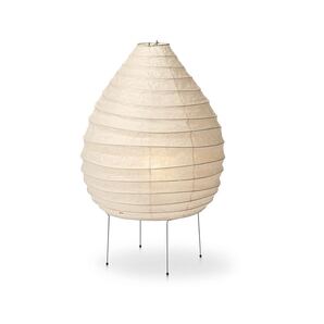 新品 未使用 正規品 イサムノグチ akari 22N ISAMU NOGUCHI AKARI アカリ