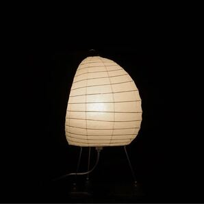 新品 未使用 正規品 イサムノグチ akari 1N ISAMU NOGUCHI AKARI アカリ