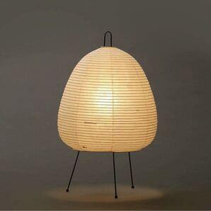 新品 未使用 正規品 イサムノグチ akari 1A ISAMU NOGUCHI AKARI アカリ
