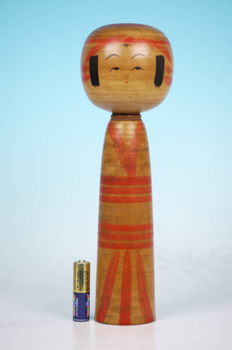 【未使用品】 2025年最新】Yahoo!オークション -新山(こけし)の中古品・新品 こけし