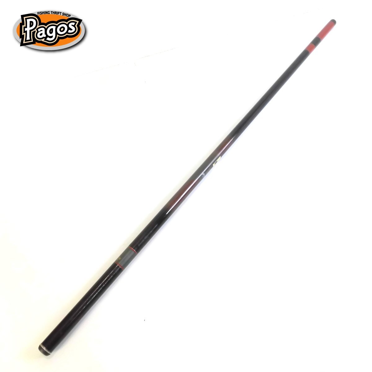 がまかつ がまメバル 硬調 7.３m がまかつ がまメバル 硬調 7.3m がまかつ がまメバル 硬調 7.3m