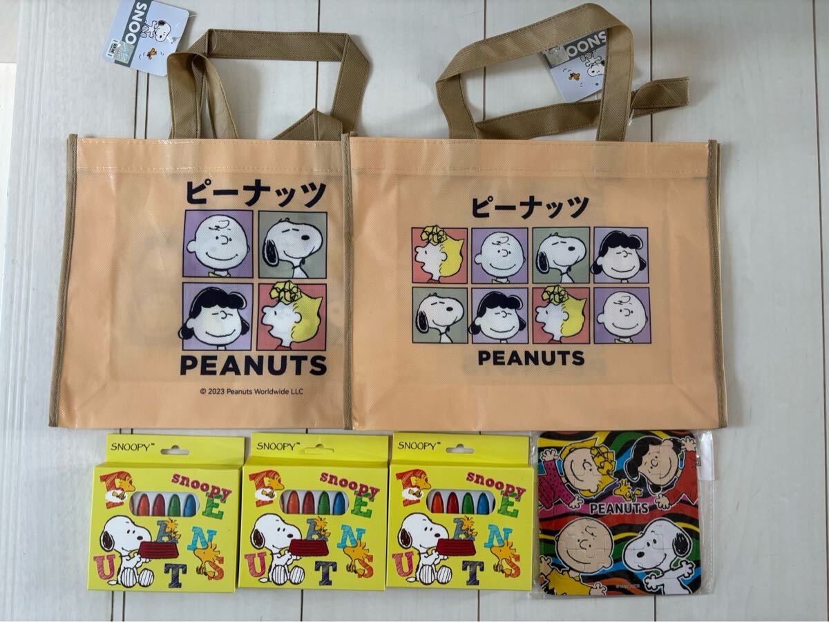 2025年最新】Yahoo!オークション -スヌーピーパズルの中古品