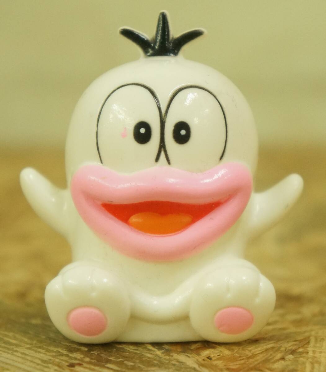 2025年最新】Yahoo!オークション -∴オバケのq太郎の中古品