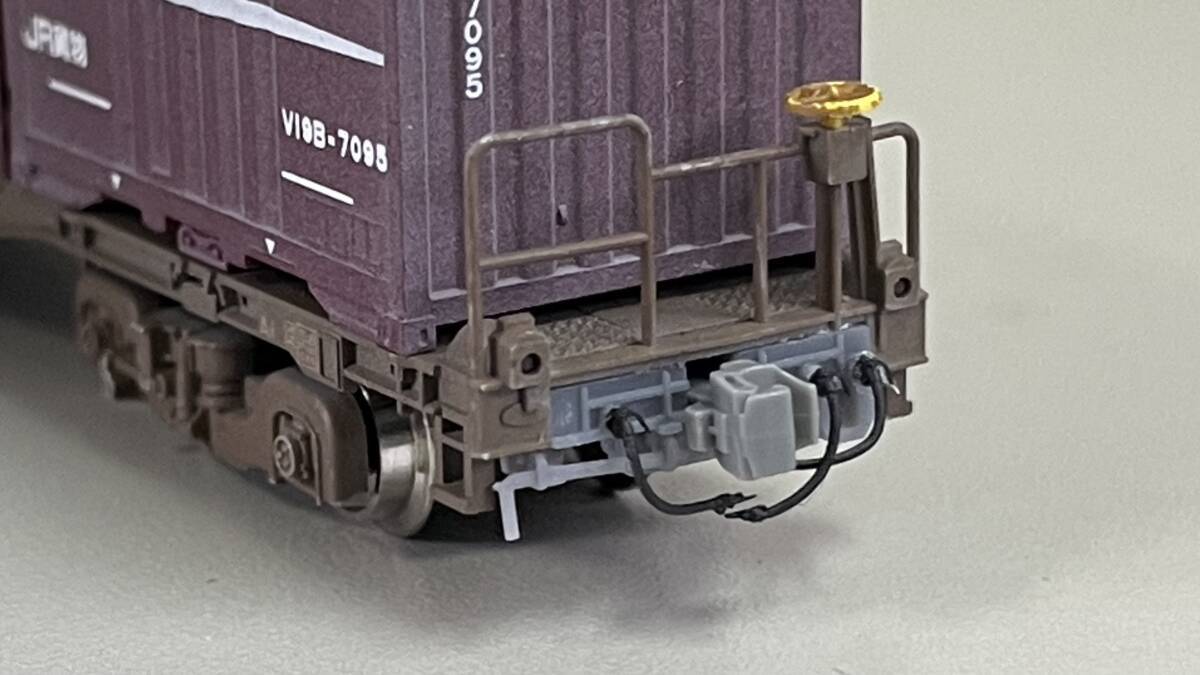 Yahoo!オークション -「エンドウ ef15」(Nゲージ) (鉄道模型)の