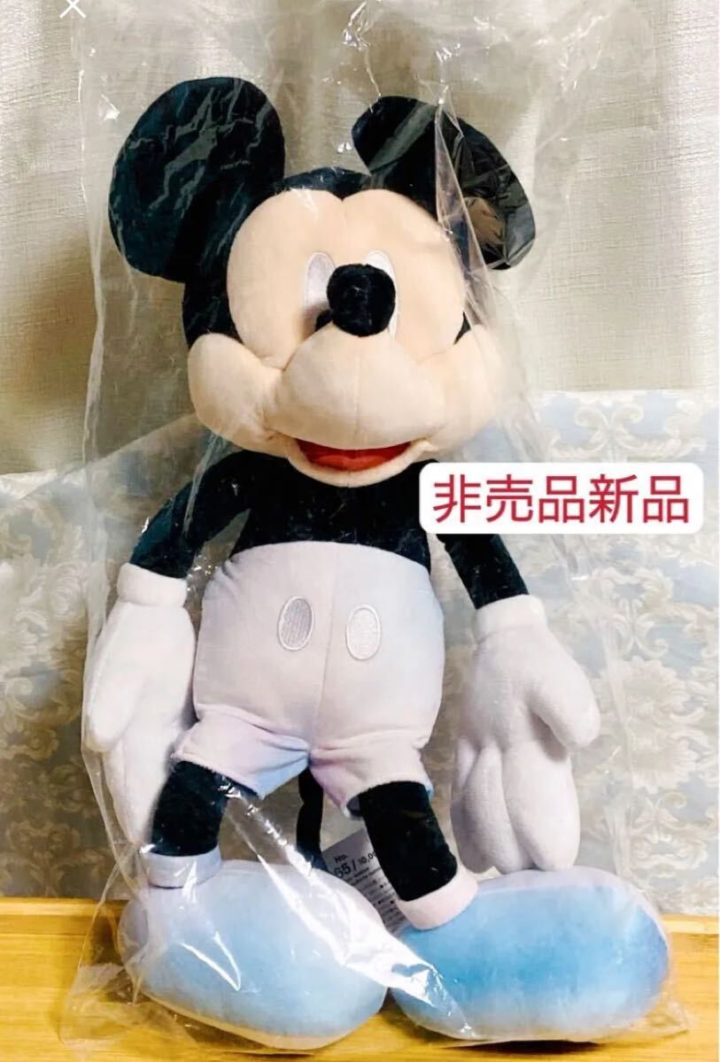 ディズニーグッズ　新品未開封 DISNEY (ディズニー) ディズニーグッズ GALLERY OF LIGHT by