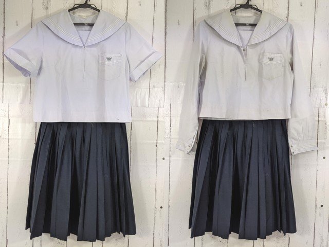 早割 リフト券 2025年最新】Yahoo!オークション -#小野高校の中古品・新品・未 学生服