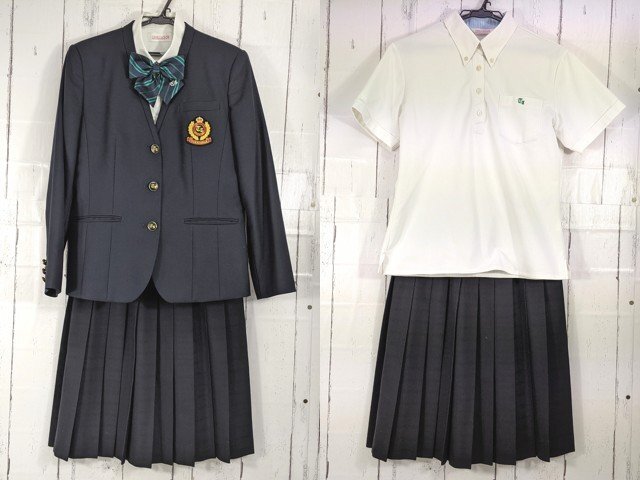 2025年最新】Yahoo!オークション -滝川第二高校の中古品・新品