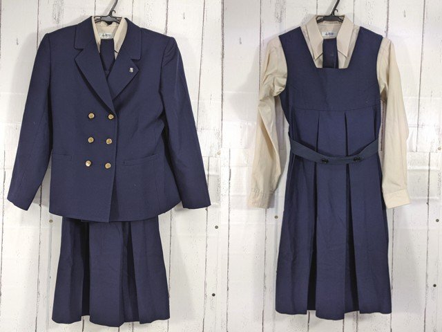 2025年最新】Yahoo!オークション -中学校制服 ジャンパー