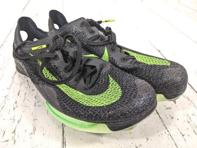 Nike Air Zoom Victory 