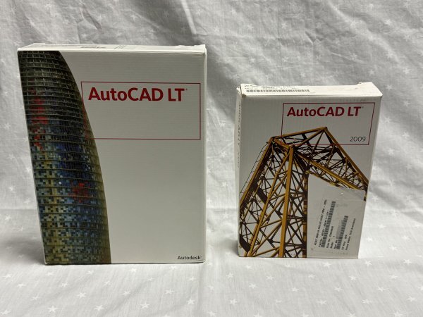 パーティを彩るご馳走や 2025年最新】Yahoo!オークション ソフトの中古品 lt -autocad その他