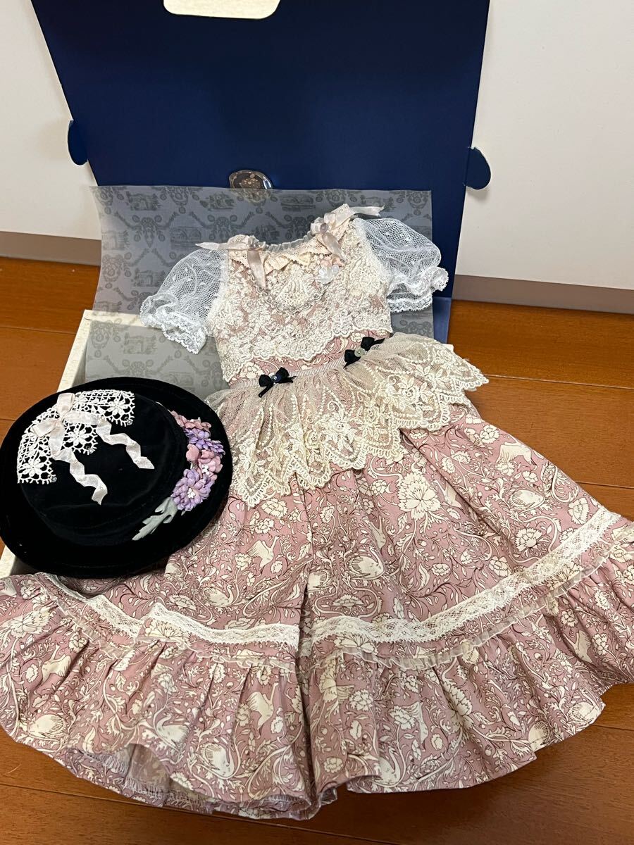 Yahoo!オークション -「sd13 女」(スーパードルフィー) (人形