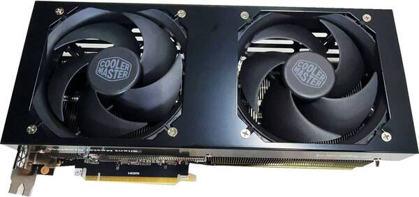 中古良品 ビデオカード NVIDIA-RTX4070Ti Gallardo-12GB-GDDR6X 動作確認済