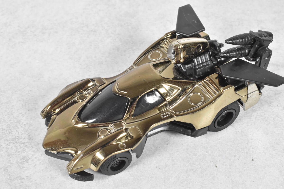 アスラーダGSX(ブラックメタリックVer) 非売品 Yahoo!オークション -「ブラックアスラーダ」の落札相場・落札価格