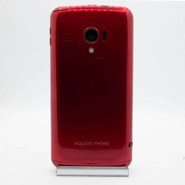 SHARP AQUOS PHONE ZETA SH-06E 32GB docomo 判定〇 シャープ アクオス スマートフォン スマホ Android アンドロイド 携帯電話 #ST-04272