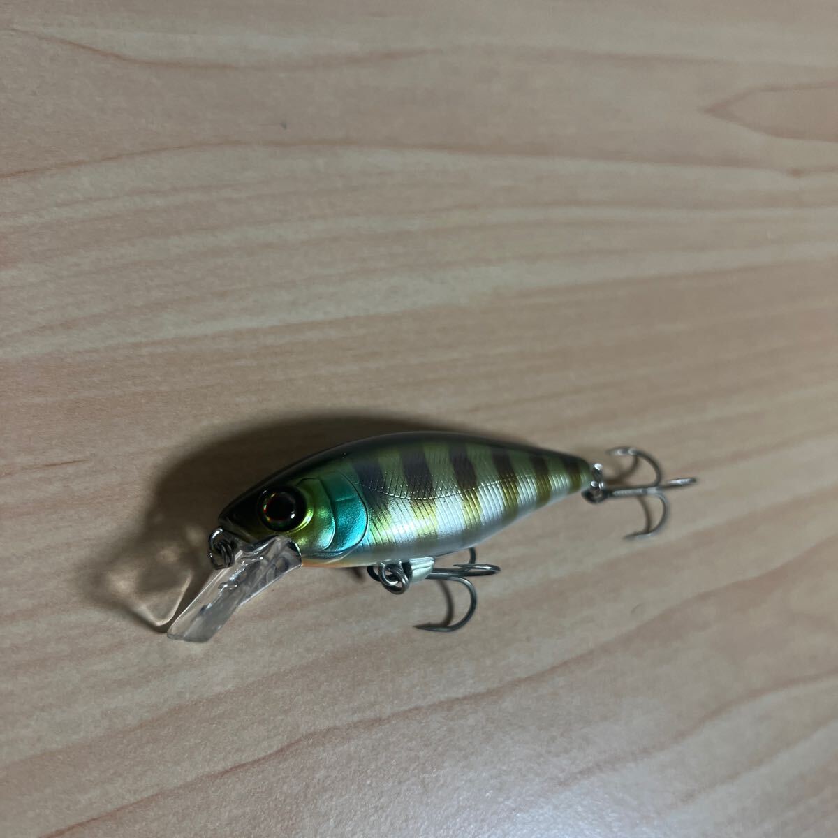 中古/極上品】 FCLラボ UC88L /A275Yの通販｜ラクマ