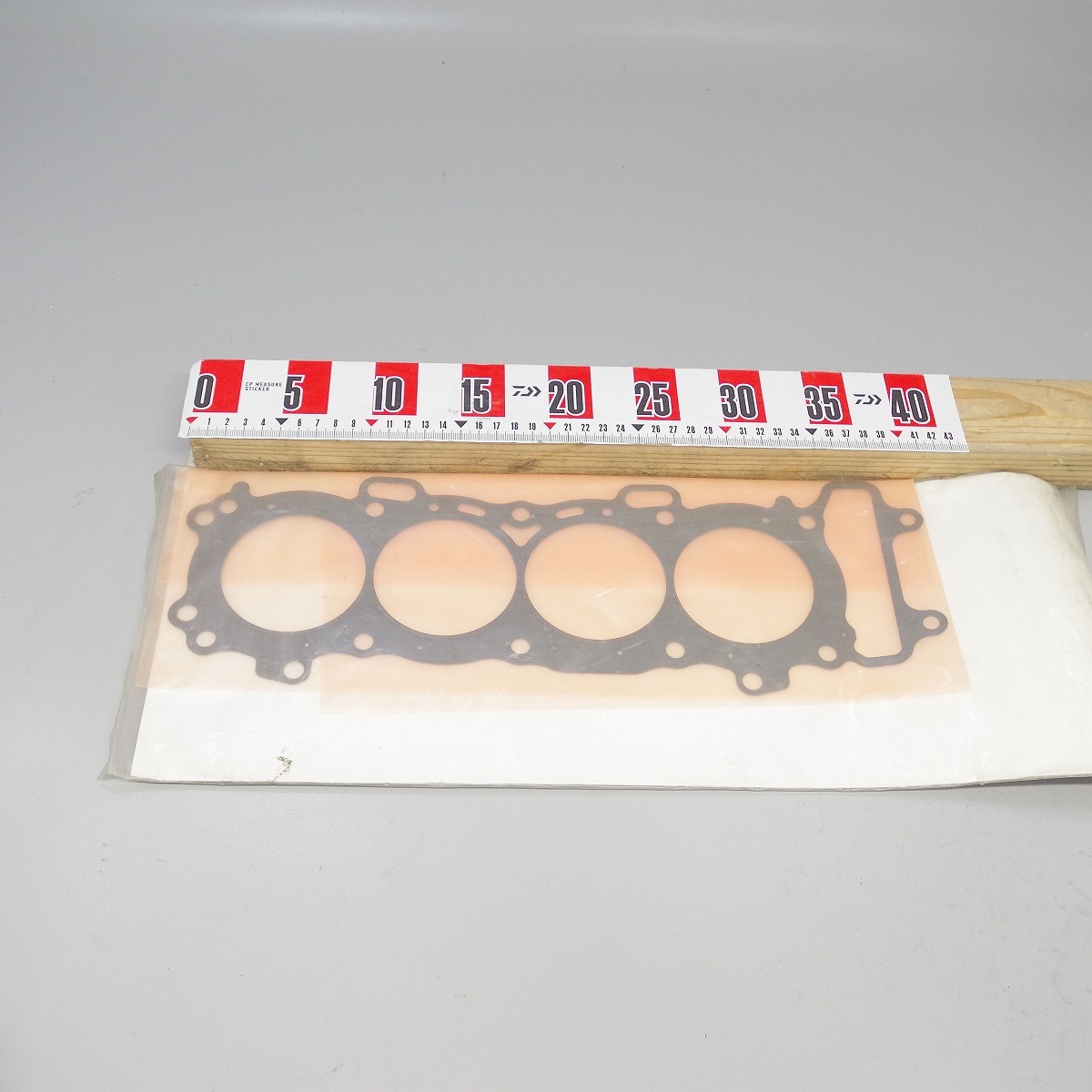 2025年最新】Yahoo!オークション -12251(パーツ)の中古品・新品