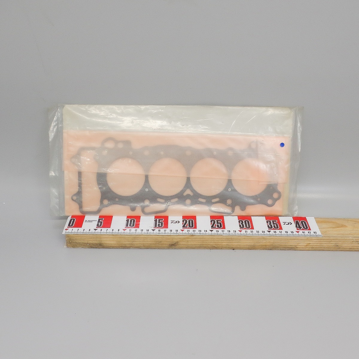 2025新発 2025年最新】Yahoo!オークション -12251(パーツ)の中古品・新品 コレクション