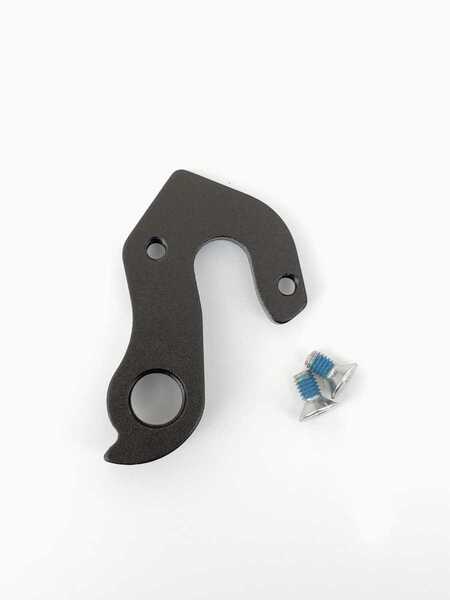 ディレイラーハンガー LOOK #00010961互換品 765 / 785 / 795 / 796 / PILO D561互換 新品 匿名配送 追跡あり