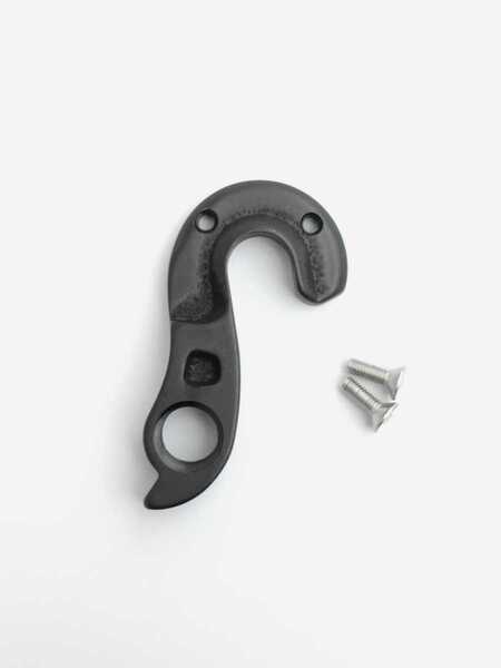 ディレイラーハンガー Giant RECL互換品 TCR PROPEL CONTEND 新品 送料無料 匿名配送 追跡あり