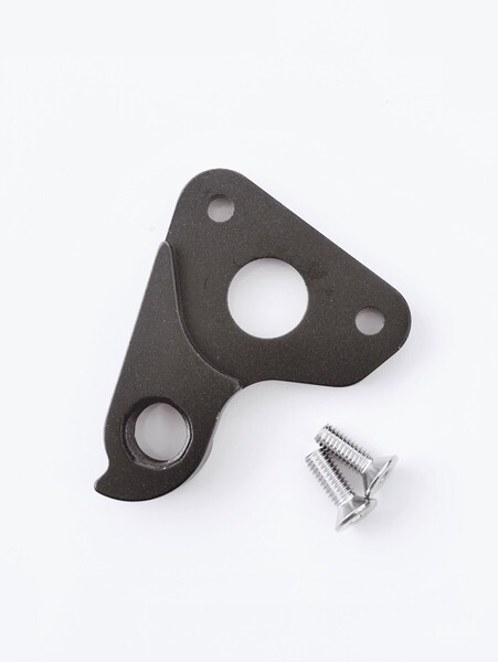 ディレイラーハンガー DeRosa De Rosa GUSTO互換品 IDOL SK / SK PININFARINA / RANGER / RCR TEAM 新品 送料無料 匿名配送 追跡あり
