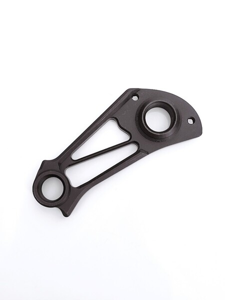 ディレイラーハンガー GIANT ダイレクトマウント用 RE266互換 MIXED GNT-TH1 TCR/ DEFY/ PROPEL/ CONTEND 高精度CNC 新品 送料無料
