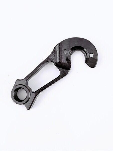 ディレイラーハンガー TREK ダイレクトマウント用 CANECREEK TRK-QR1 7.7 FX DOMANE EMONDA MADONE 高精度CNC 新品 送料無料 匿名配送