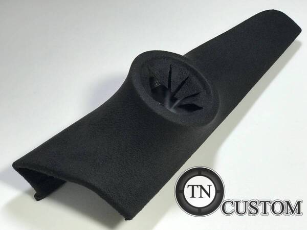 ★即決★ホンダ N BOX ・N BOX CUSTOM専用 JF5・JF6エンクロージャー型埋め込みパネル★TNCUSTOM 加工品 HONDA Nボックス ツイーター★