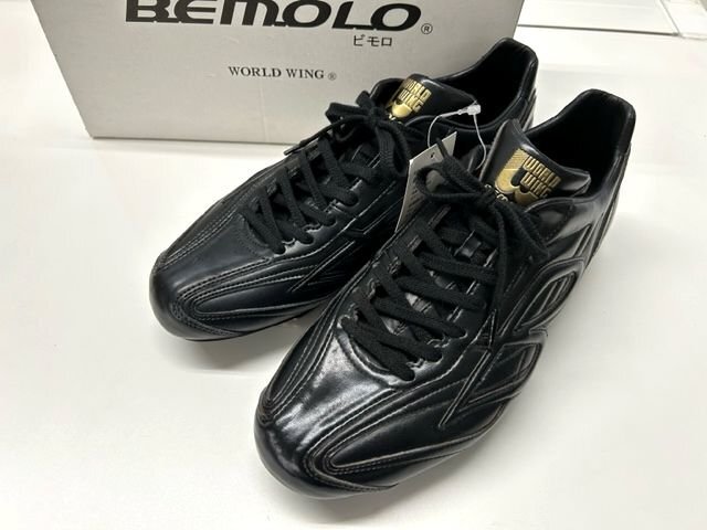 Yahoo!オークション -「bemolo」の落札相場・落札価格