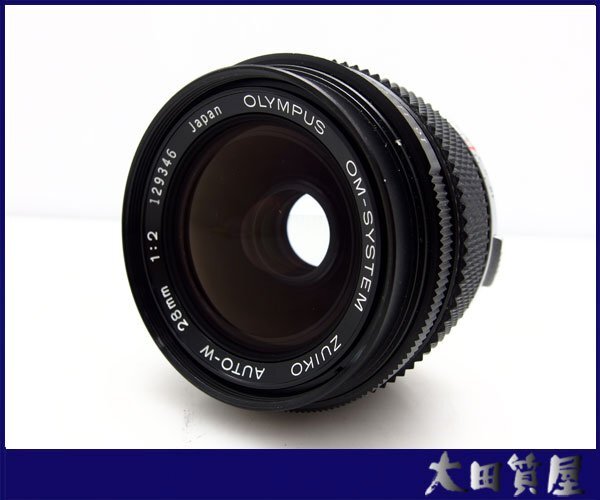 1円～美品＊OLYMPUS オリンパス OM-SYSTEM ZUIKO AUTO-MACRO 50mm F2 | OM SYSTEM⁄オリンパス OM-1 ボディー ブラック | コンパクト 通販