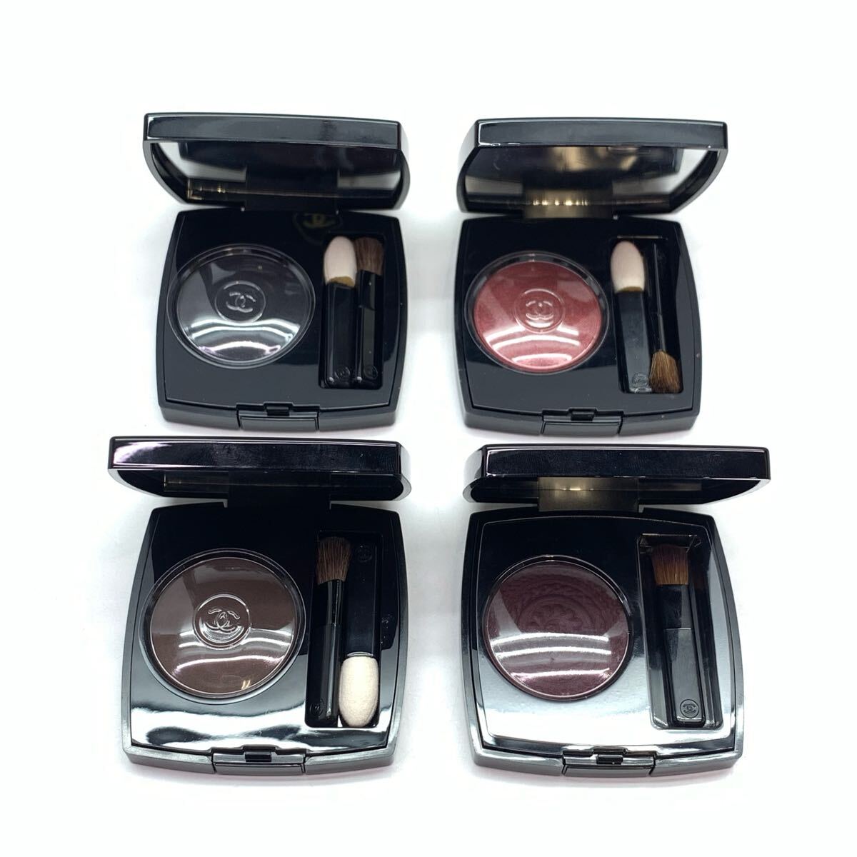 Yahoo!オークション -「オンブル プルミエール プードゥル