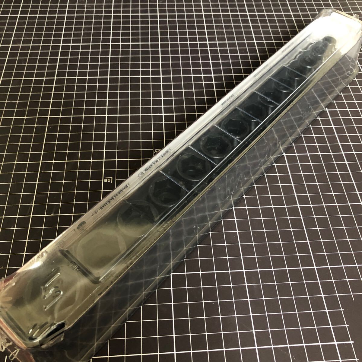2025年最新】スナップオン 工具の購入はこちら - Yahoo!オークション 2025年最新】スナップオン 工具の購入はこちら - Yahoo!オークション