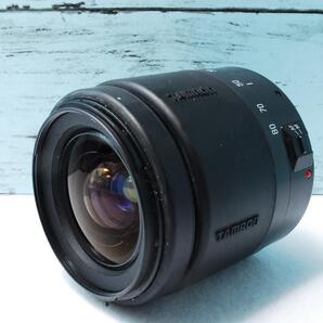 純正品キャノン万能レンズCanon EF28-80㎜