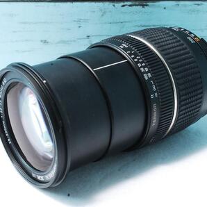 超万能遠近両用ニコン用28-200mmズームNikon