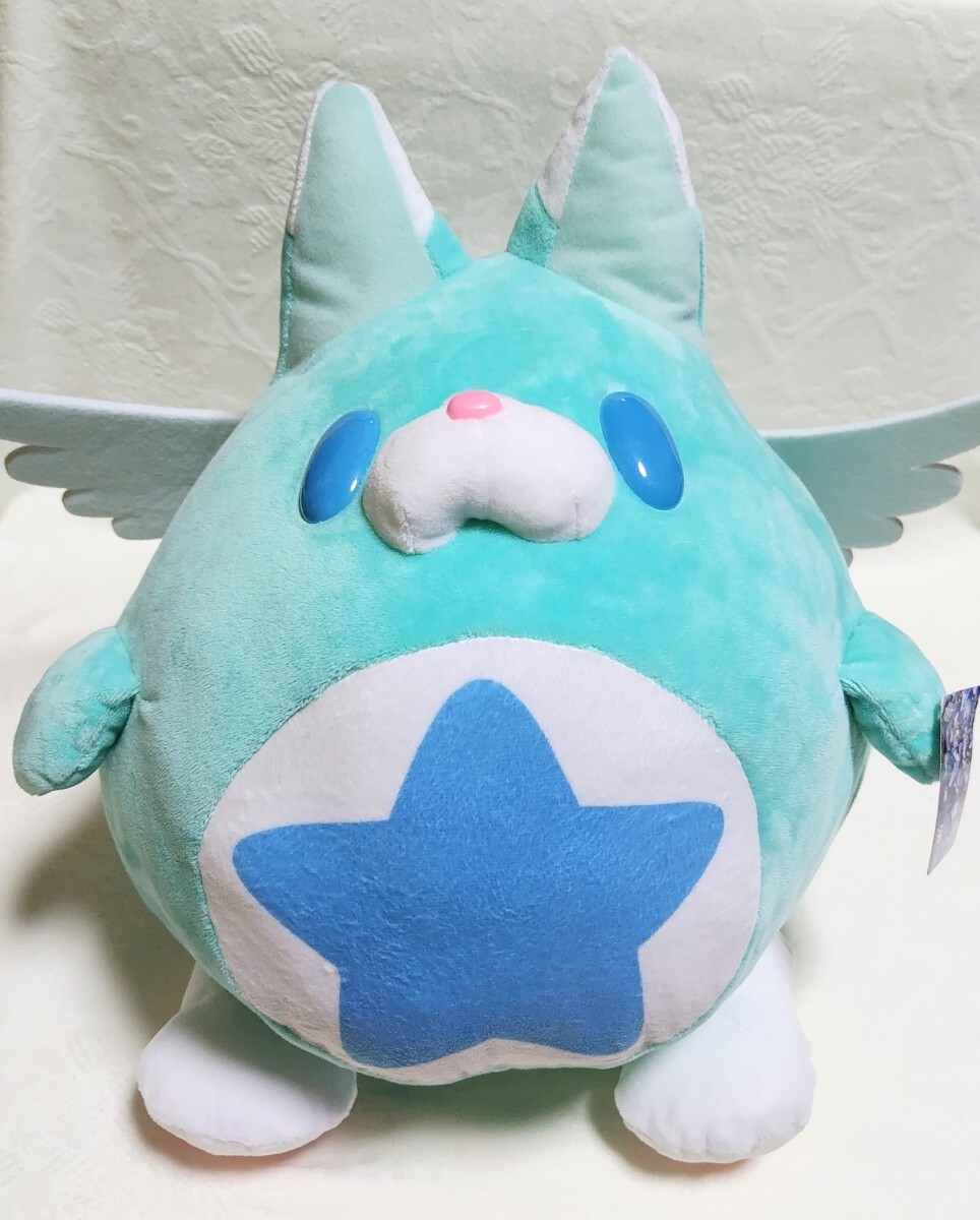 大工たぬき - 白猫攻略Wiki | Gamerch