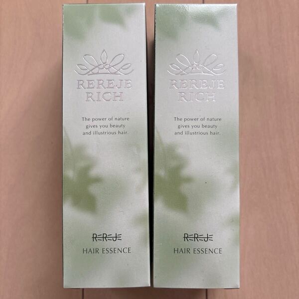 最新リニューアル版 リリィジュRICH 75mL 約30日分 薬用育毛剤 リリィジュリッチ 女性用 スカルプ 発毛剤 レディース ヘアケア 医薬部外品
