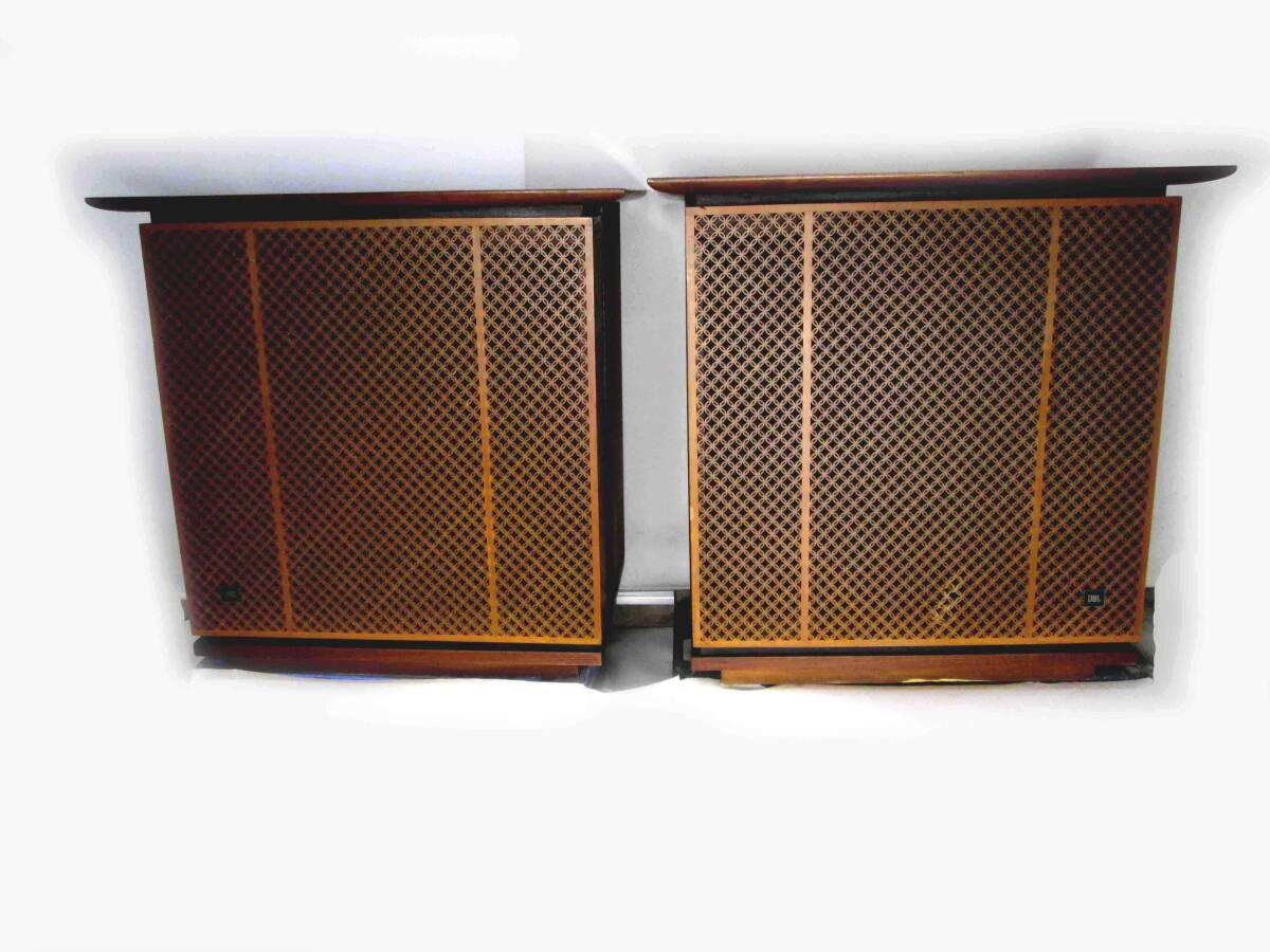 2025年最新】Yahoo!オークション - スピーカー本体(JBL 一般)の 2025年最新】Yahoo!オークション - スピーカー本体(JBL 一般)の