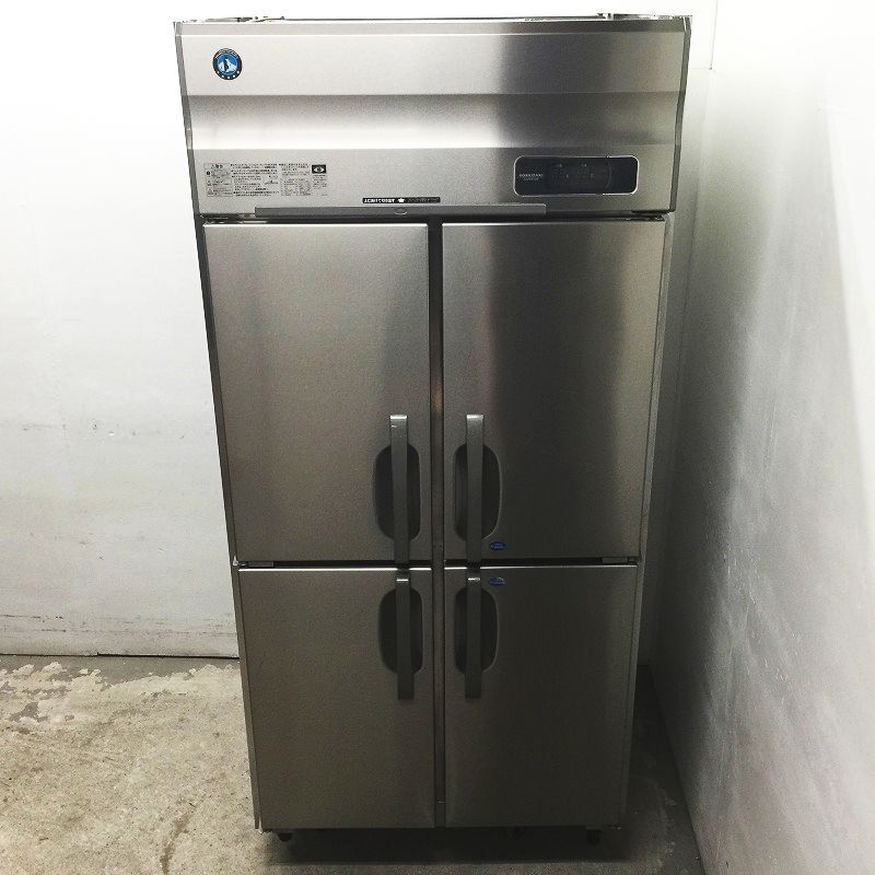 2025年最新】Yahoo!オークション -4面冷蔵庫の中古品・新品・未