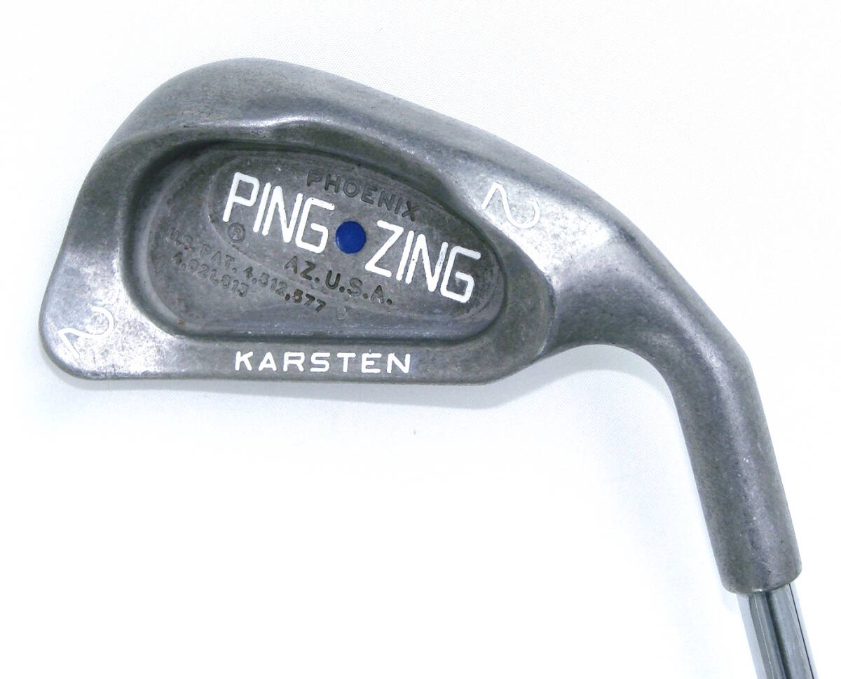 2025年最新】ping zing2の人気アイテム - メルカリ