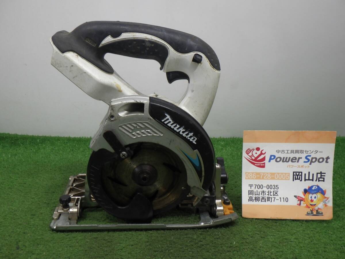 2025年最新】Yahoo!オークション -マキタ ss540dの中古品・新品