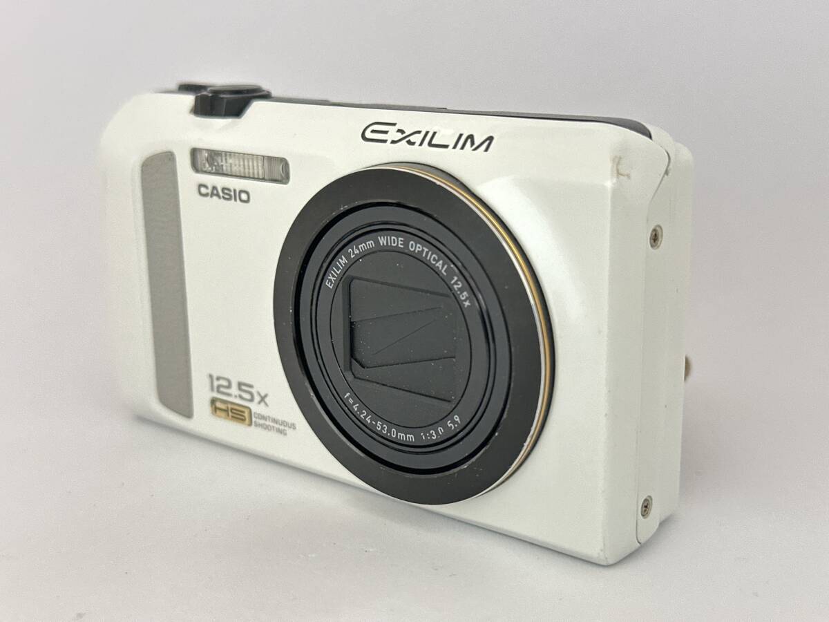 2025年最新】Yahoo!オークション -ex-zr200の中古品・新品・未