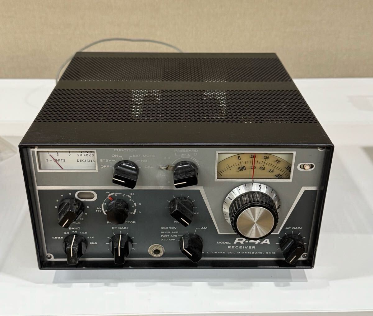 FT0H474ZF | KEMET 電気二重層コンデンサ, 5.5V dc 0.47F リード