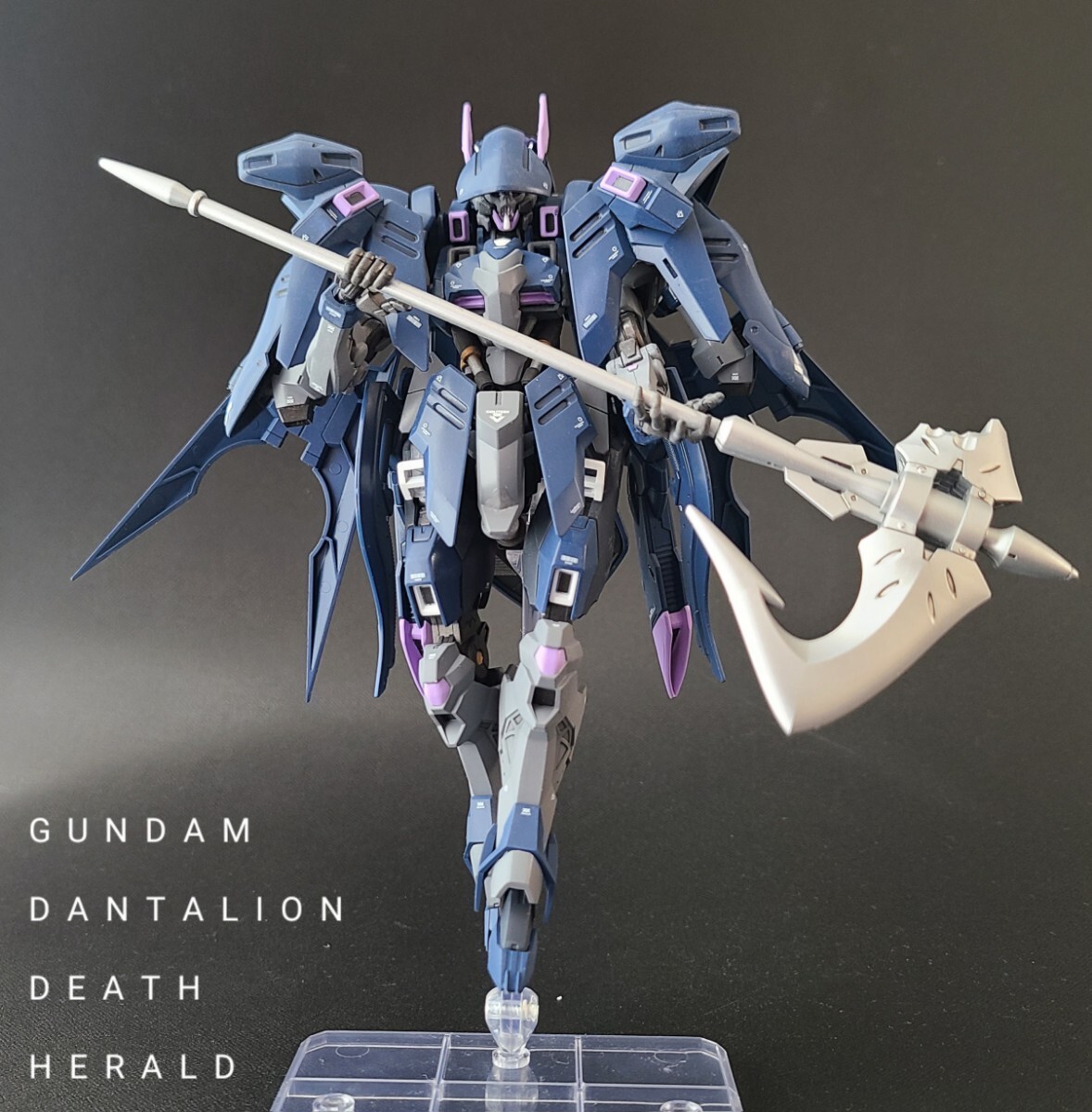 MG 1/100 ガンダム Ver.1.0 1.5 ミキシング改修 リアルタイプ