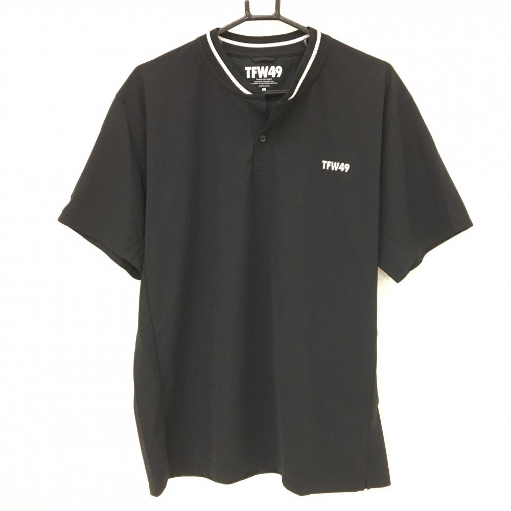 2025年最新】Yahoo!オークション -#tfw49の中古品・新品・未使用