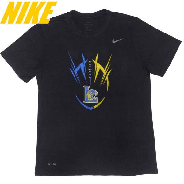 ナイキ NIKE ドライフィット DRI-FIT 半袖 Tシャツ ★ スポーツ ラン ランニング マラソン ジョギング ウォームアップ