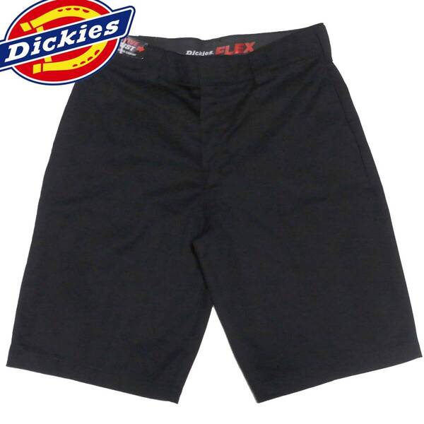 ディッキーズ Dickies メイドイン ニカラグア レギュラーフィット ワーク ショートパンツ ★ チノ ワーク WORK ショーツ 短パン 半ズボン