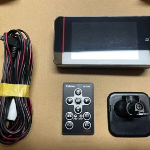 ●送料無料●TZ-R001A●大阪トヨタ共販●セルスター●