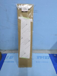 トヨタ純正 アイシス リアドアブラックテープRH 75925-44010
