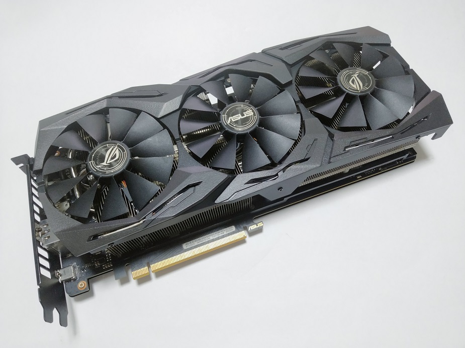 2025年最新】Yahoo!オークション -rtx2070 ジャンクの中古品 2025年最新】Yahoo!オークション -rtx2070 ジャンクの中古品