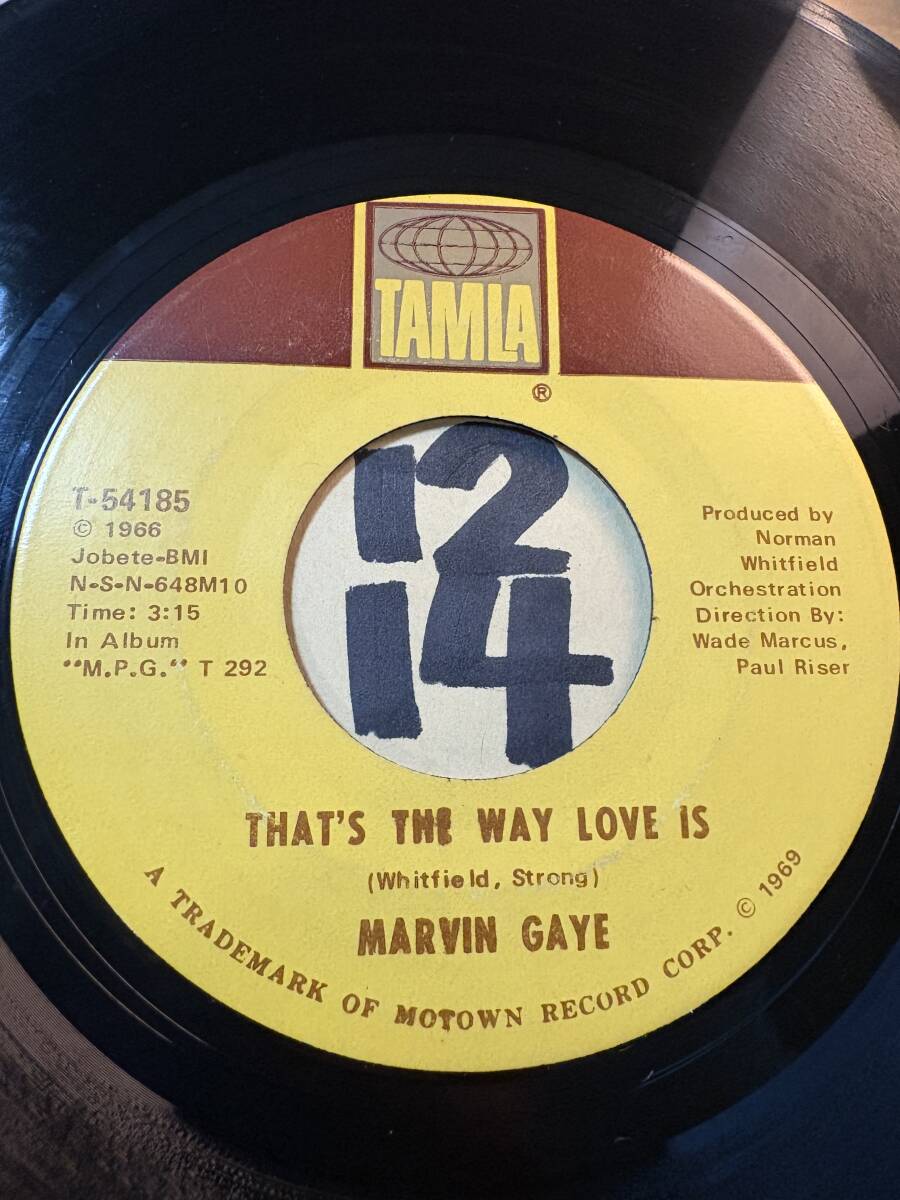 【WEB限定】 Yahoo!オークション gaye」の落札相場・落札価格 -「marvin 洋楽