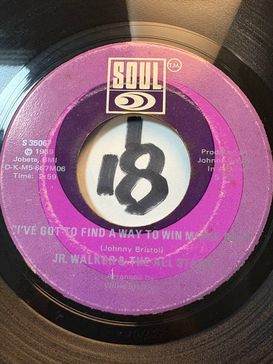 IVE I'VE アナログ盤 レコード IVE/IVE - VOL.1 I'VE IVE＜限定生産盤/White Vinyl＞